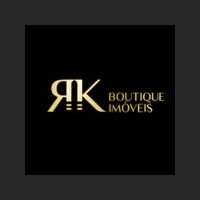 Rk Boutique Imóveis