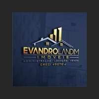 Evandro Landim Imóveis