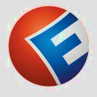 Eldorado Imobiliaria Ltda