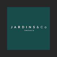 Jardins & Co. Imóveis