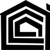 Araujo De Abreu Imobiliaria Ltda