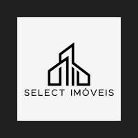 Select Imoveis Bh Ltda