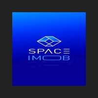 Spaceimob