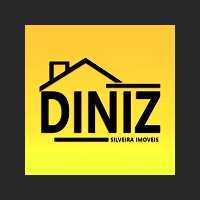 Diniz Silveira Imóveis Pj 6019