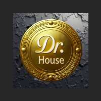 Dr House