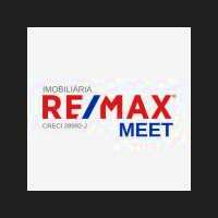 Re/Max Meet