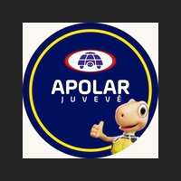 Apolar Juvevê