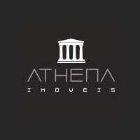 Athena Imóveis