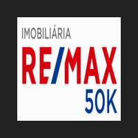 Remax 50k