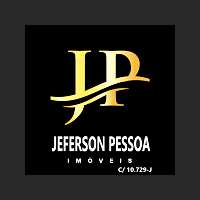 Jeferson Pessoa Imóveis Ltda - Me