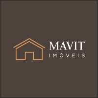 MAVIT IMOVEIS