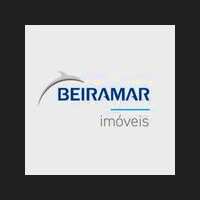 Beiramar Imóveis - Creci 20346-J-Df