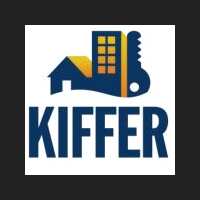 Kiffer Imóveis 3