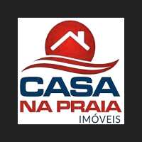 Casa Na Praia Imoveis