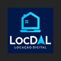 Lauro Fernandes Braga