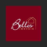Bellos Imóveis