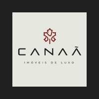 Canaã Imóveis De Luxo