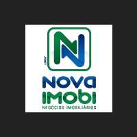 Nova Imob Negócios Imobiilários