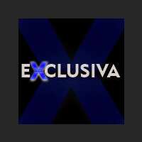 Rozângela Ana Do Carmo