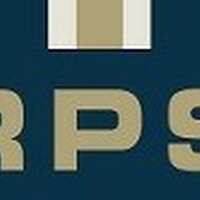 Rps Negócios Imobiliários