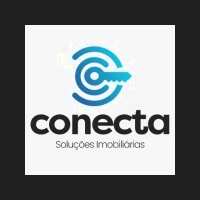 Conecta Solucoes Imobiliarias Ltda