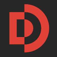 Duailibe Imobiliária