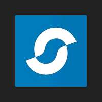 Guilherme Bernat Spin Inovações Imobiliárias