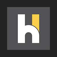 Imobiliária Germano Holanda