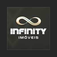 Infinity Imóveis