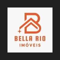 Bella Rio Imóveis