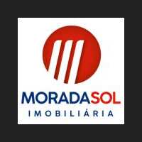 Moradasol Imobiliária
