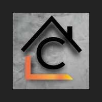 Nova Criativa Imóveis Ltda