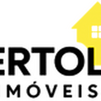 Solange De Oliveira Bertola