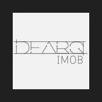 Dfarq Imob.