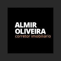 Almir Rogério Gardenghi De Oliveira