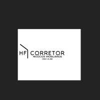 Hf Corretor Negócios Imobiliários Ltda