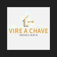 Vire A Chave Imobiliaria