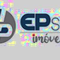 Epseg Imoveis
