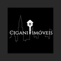 Ciganimoveis Negocios Imobiliarios