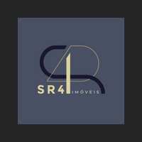 Sr4 Imóveis
