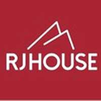 Rj House