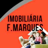 F.Marques Administração de Imóveis