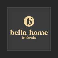 Noeli Viana Negocios Imobiliários