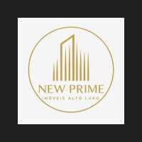 New Prime Imoveis Auto Luxo.