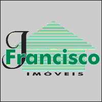 Juvenil Francisco