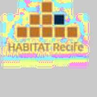 Habitat Recife