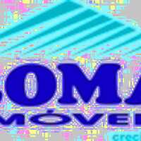 Loma Empreendimentos Imobiliários Ltda - Me