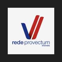 Rede Provectum - Taquaral