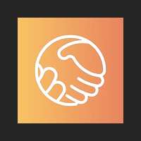 Imobiliárias Itamar Imóveis