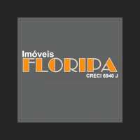 Imoveis Floripa